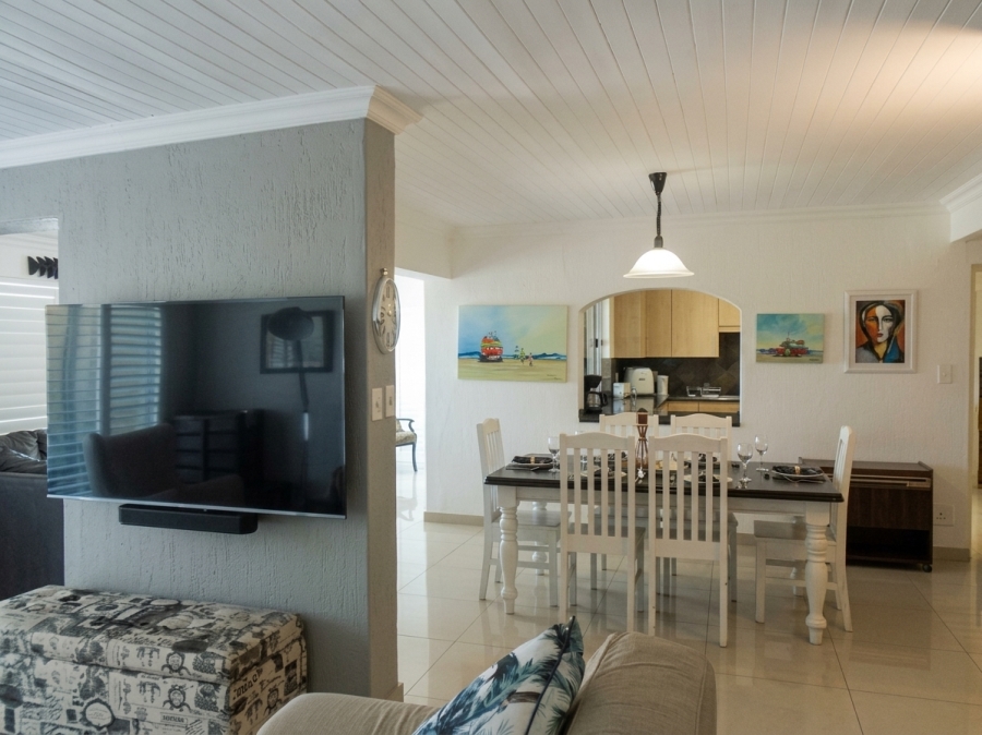 3 Bedroom Property for Sale in Kosmos North West